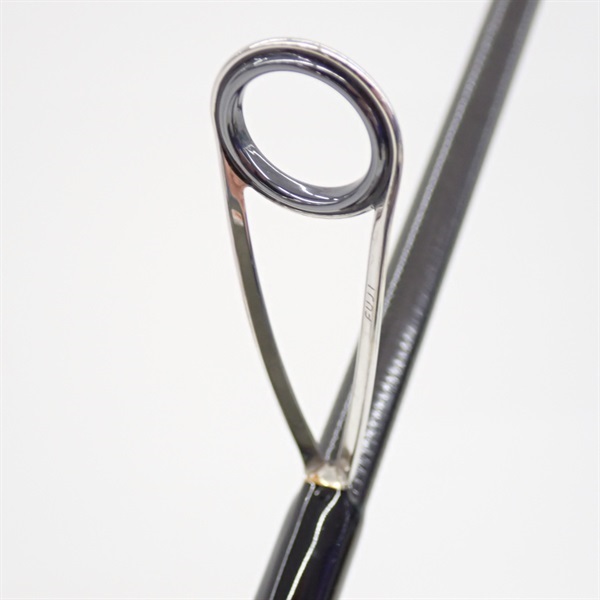 カラマレッティー２１ＧＣＡＬＳ－６７２Ｍ－Ｓ